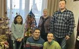 IMG_20250110_133456 (1)